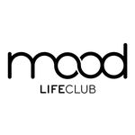 Mood LifeClub