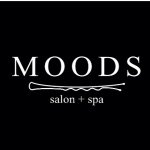 Moods Salon and Spa