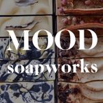 MOOD Soapworks