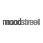 Moodstreet