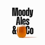 Moody Ales & Co