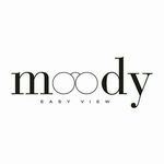 Moody Eyewear