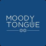 Moody Tongue Brewing Company