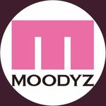 MOODYZ公式