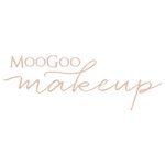 MooGoo Makeup