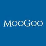 MooGoo Skin Care