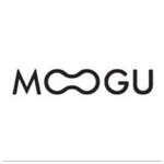 MOOGU ®