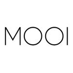 MOOI | Jewerly