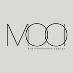 MOOI the agency