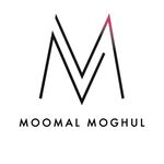 Moomal Moghul