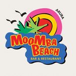 MooMba Beach (official) 🏖🍹