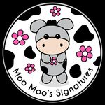 Moo Moo's Signatures LLP