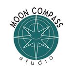 Moon Compass Studio