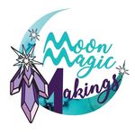 Moon Magic Makings LLC