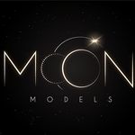 Moon Models