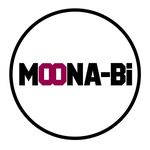 MOONA-BI