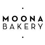 moona bakery