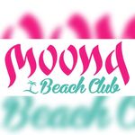 Moona Beach Club