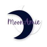 🌙 MoonAmie Productions🎭