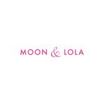 Moon and Lola