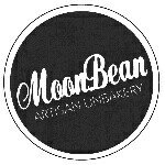 MoonBean