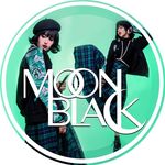 MoonBlack