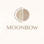 ⋒ Moonbow ⋒ Macrame ⋒
