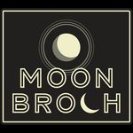 Moonbroch