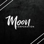 MOON CORPORATION 🌙