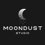 Moondust Studio Inc