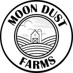 Moon Dust Farms L.L.C.