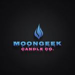 MoonGeek Candle Co.