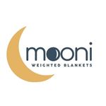 Mooni | Weighted Blankets