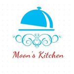 Moon's Kitchen