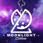 MOONLIGHT COTTON