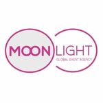 Agencia Moonlight