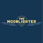 Moonlighter