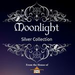 Moonlight | Silver Jewellery