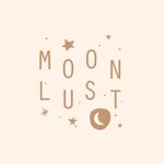 Moonlust Custom Jewellery