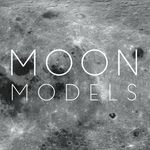 MOON MODELS