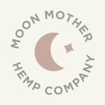 Moon Mother Hemp