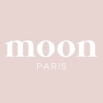 Moon Paris ✨