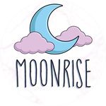 Moonrise Melts