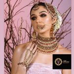 Jewels by Memoona Official