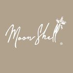 Moon Shell ®