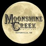 Moonshine Creek