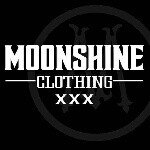 Moonshine Clothing