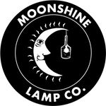 Moonshine Lamp Co.