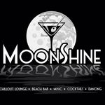 Moonshine 🌝✨