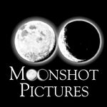 Moonshot Pictures